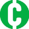 Clark.com logo