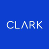 Clark.de logo