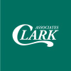 Clarkassociatesinc.biz logo