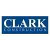 Clarkconstruction.com logo