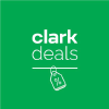 Clarkdeals.com logo