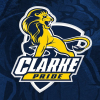 Clarkecrusaders.com logo