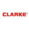 Clarkefire.com logo
