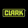 Clarkmhc.com logo