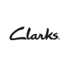Clarks.co.jp logo