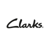 Clarks.com.au logo