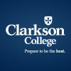 Clarksoncollege.edu logo