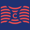 Clarksons.com logo