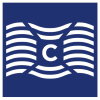Clarksons.net logo
