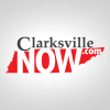 Clarksvillenow.com logo