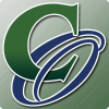 Clarksvilleonline.com logo