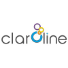 Claroline.com logo
