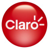 Claropr.com logo