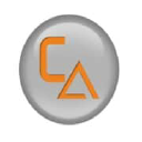 Clarusapex.com logo