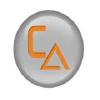 Clarusapex.com logo