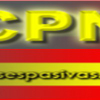 Clasespasivas.net logo