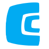 Clashcaller.com logo