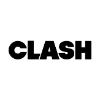 Clashmusic.com logo