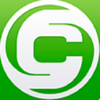 Clashot.com logo