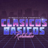 Clasicosbasicos.org logo