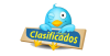 Clasificadoscontacto.com logo