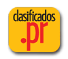 Clasificadospr.com logo