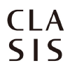 Clasishome.jp logo