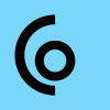 Clasohlson.com logo