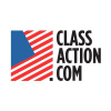 Classaction.com logo