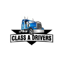 Classadrivers.com logo