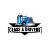 Classadrivers.com logo