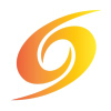 Classbase.com logo