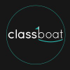 Classboat.com logo