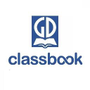 Classbook.vn logo