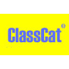 Classcat.com logo