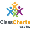 Classcharts.com logo
