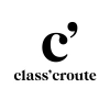 Classcroute.com logo