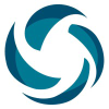 Classera.com logo