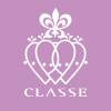 Classewig.com logo