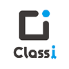 Classi.jp logo