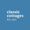 Classic.co.uk logo