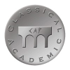 Classicalacademicpress.com logo