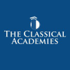 Classicalacademy.com logo