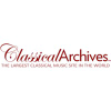 Classicalarchives.com logo