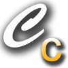 Classicalconnect.com logo