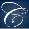 Classicalconversations.com logo