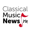 Classicalmusicnews.ru logo