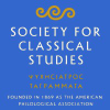 Classicalstudies.org logo