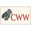 Classicalwisdom.com logo