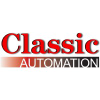 Classicautomation.com logo